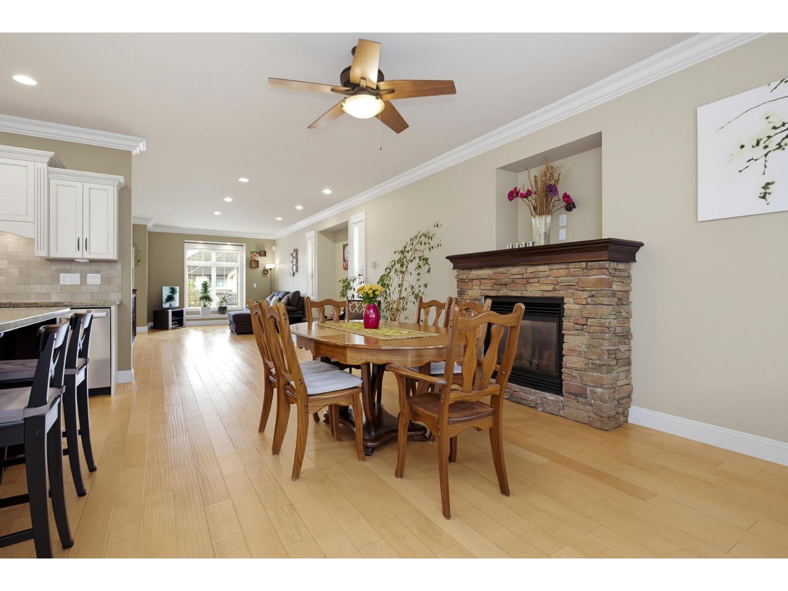 34493 MARCLIFFE PLACE
