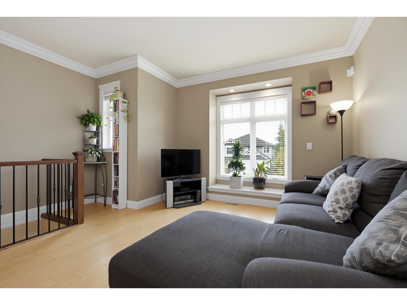 34493 MARCLIFFE PLACE