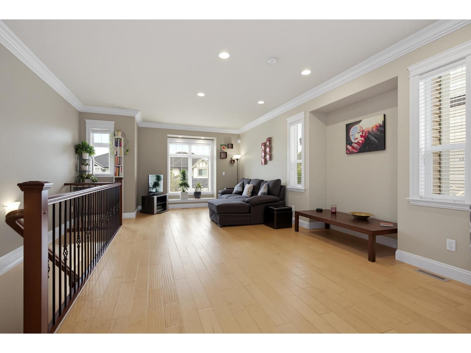 34493 MARCLIFFE PLACE