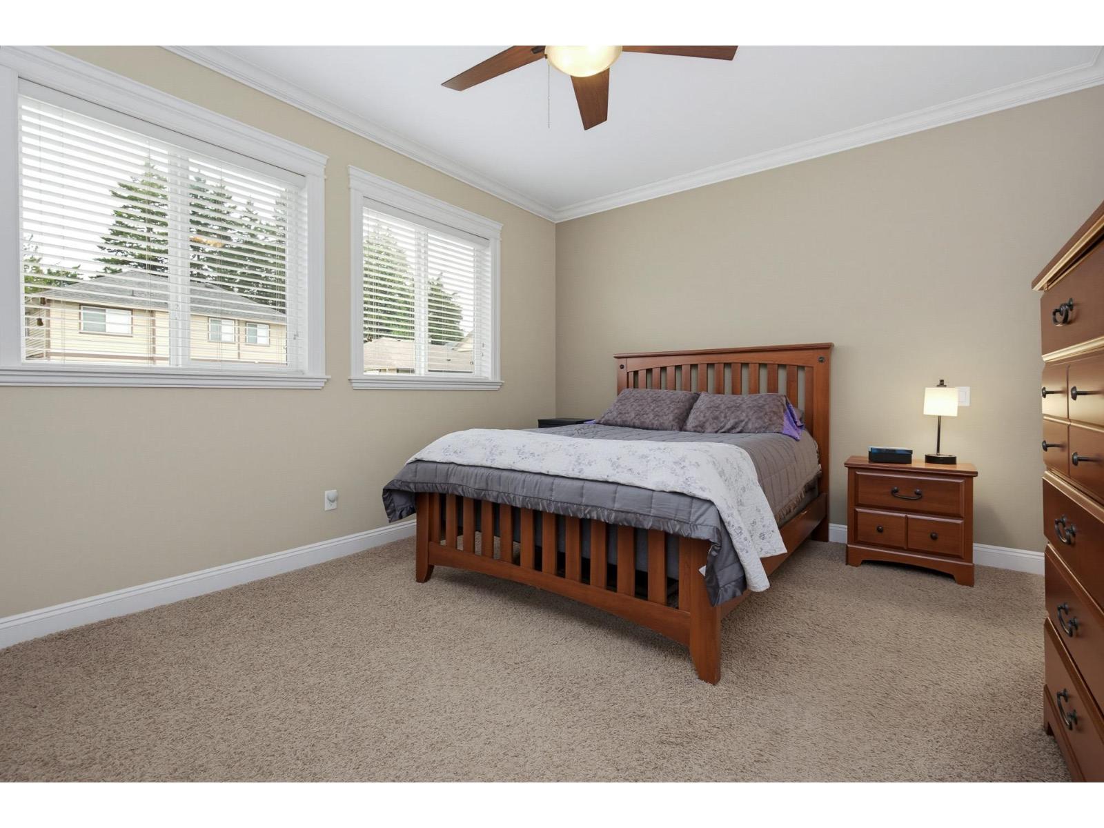34493 MARCLIFFE PLACE