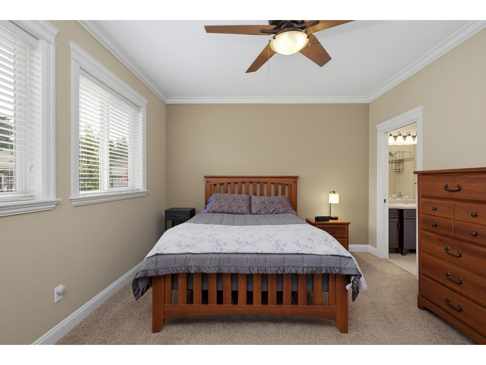 34493 MARCLIFFE PLACE