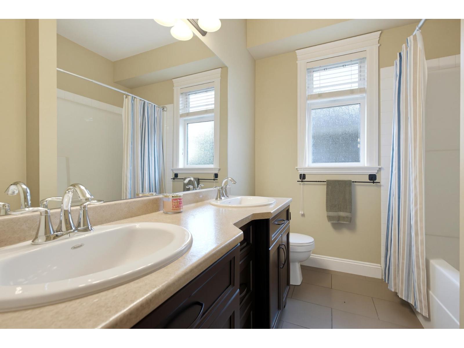34493 MARCLIFFE PLACE