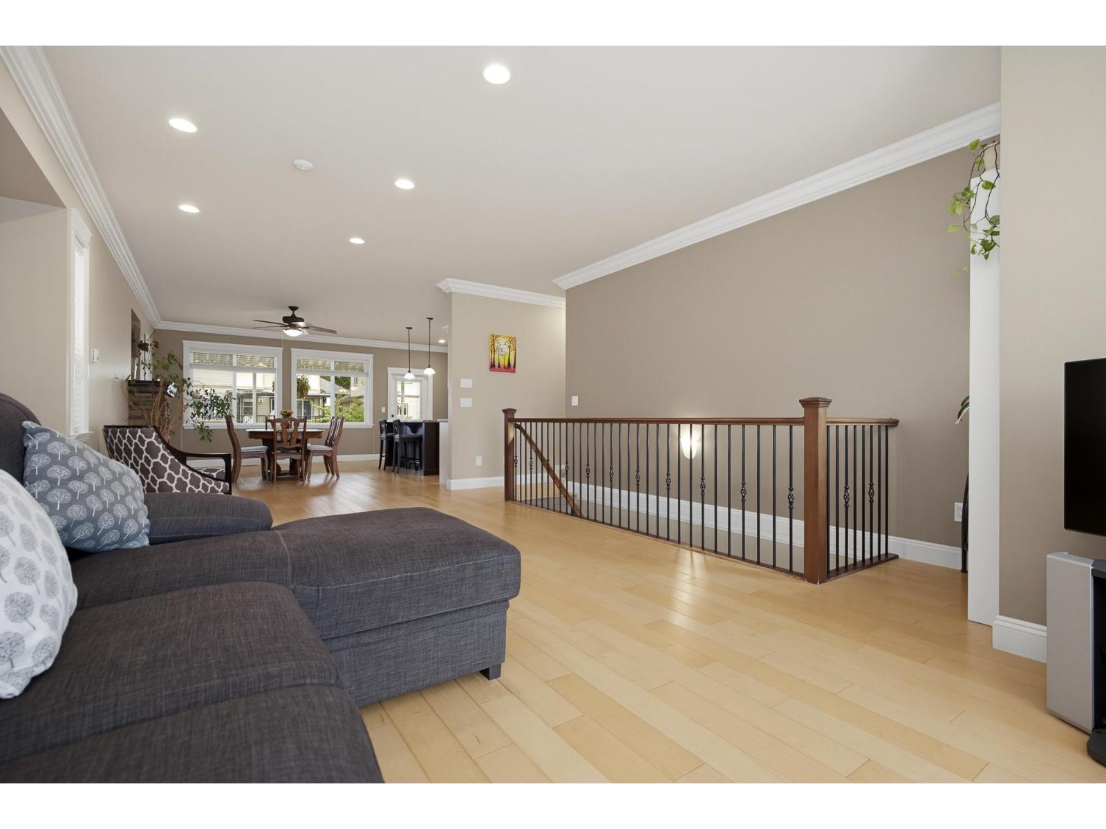 34493 MARCLIFFE PLACE