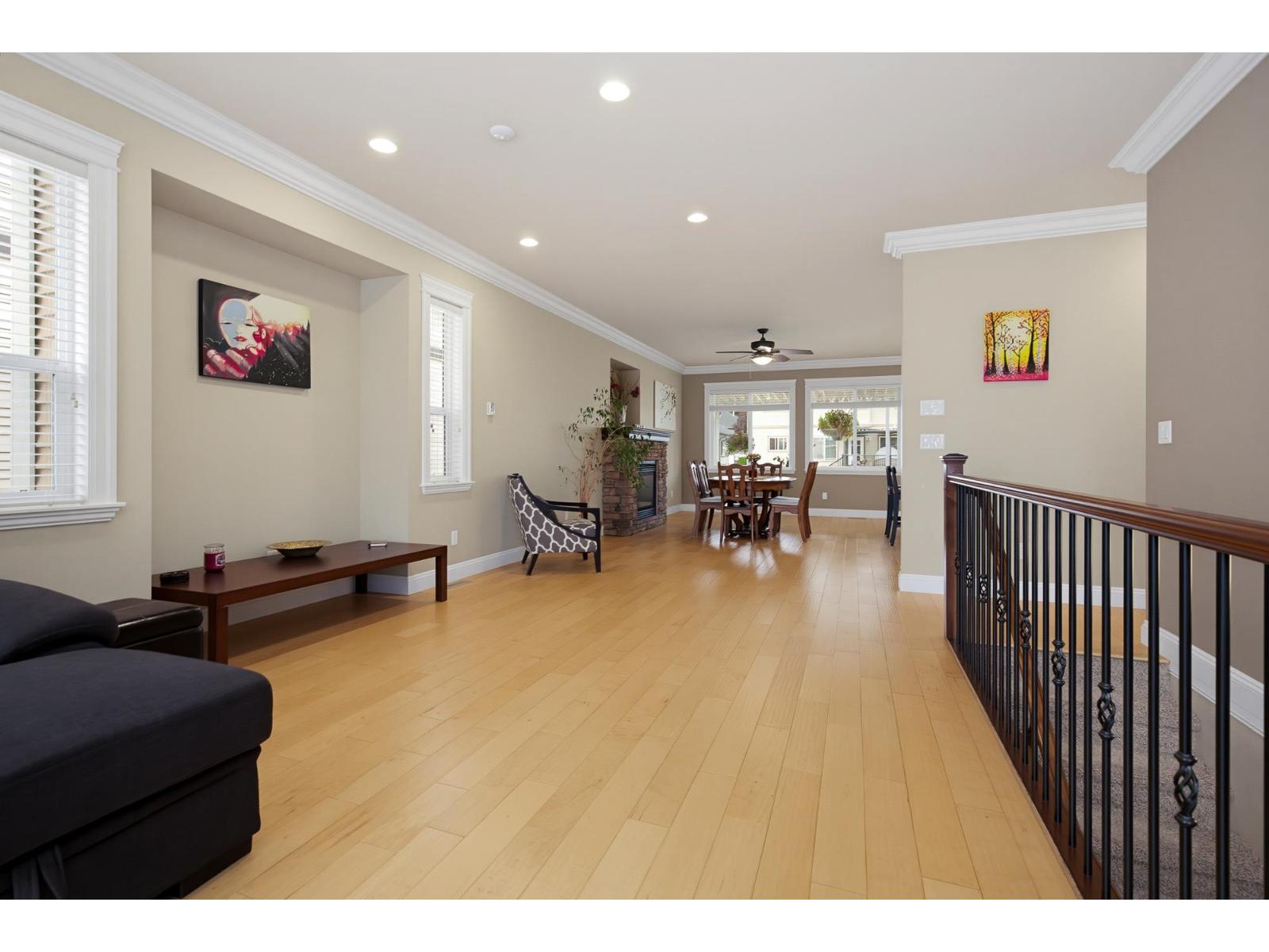 34493 MARCLIFFE PLACE