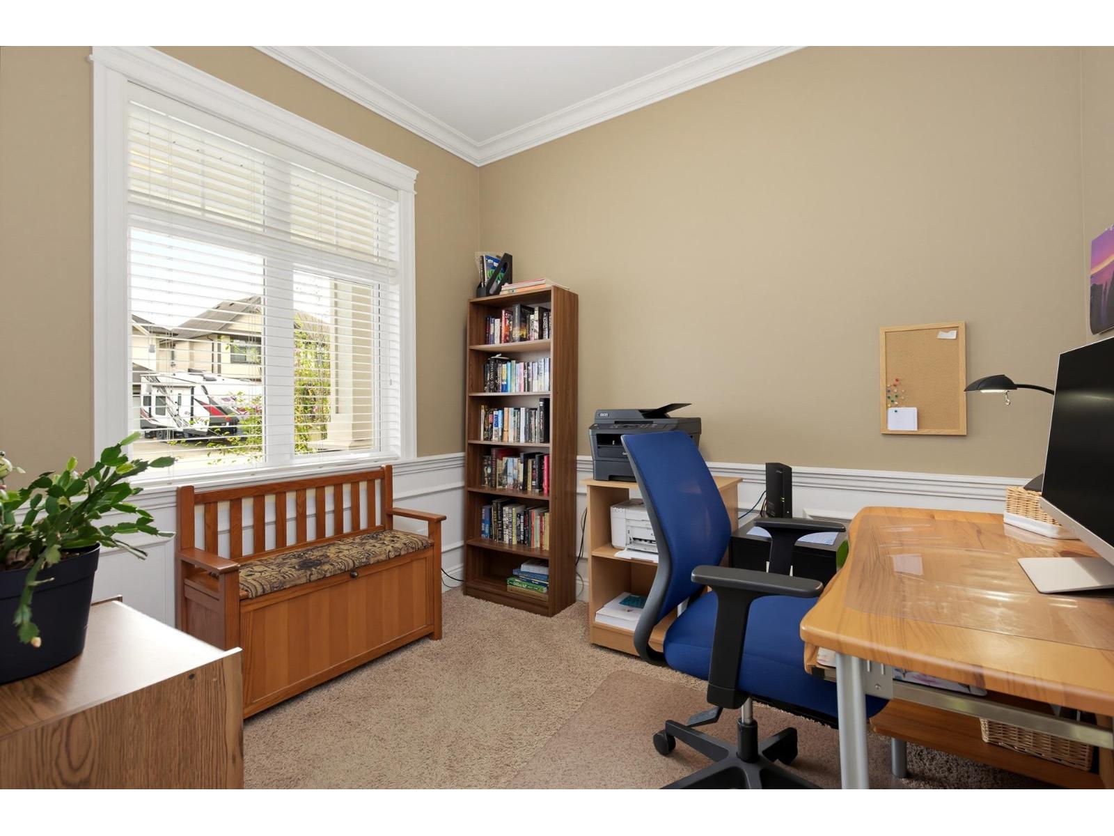 34493 MARCLIFFE PLACE