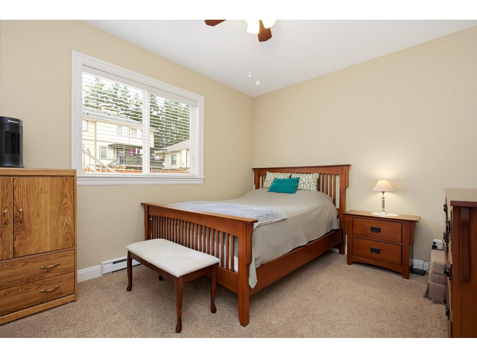 34493 MARCLIFFE PLACE