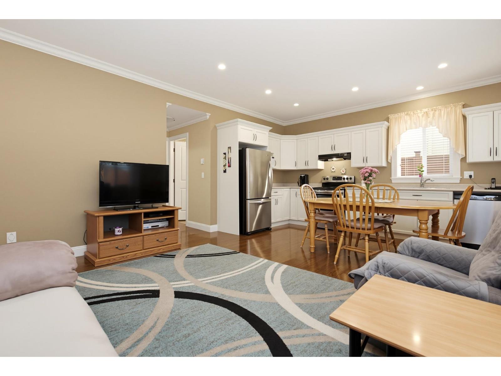 34493 MARCLIFFE PLACE