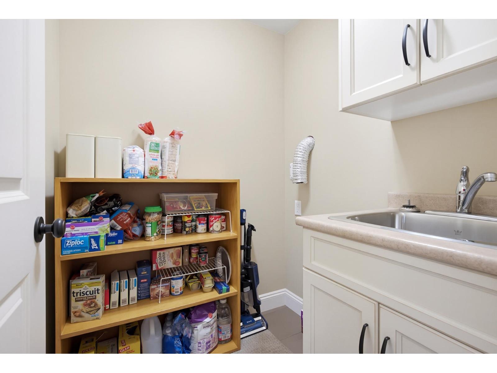 34493 MARCLIFFE PLACE