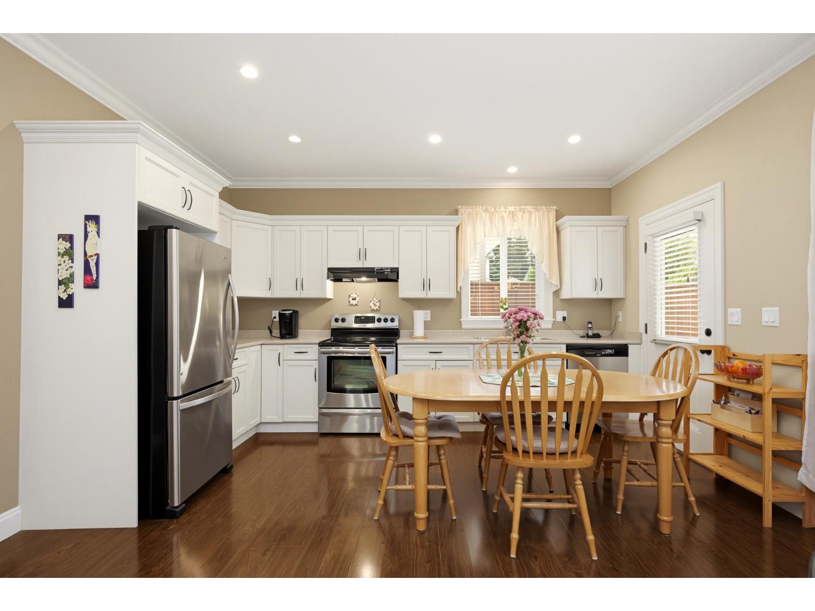34493 MARCLIFFE PLACE