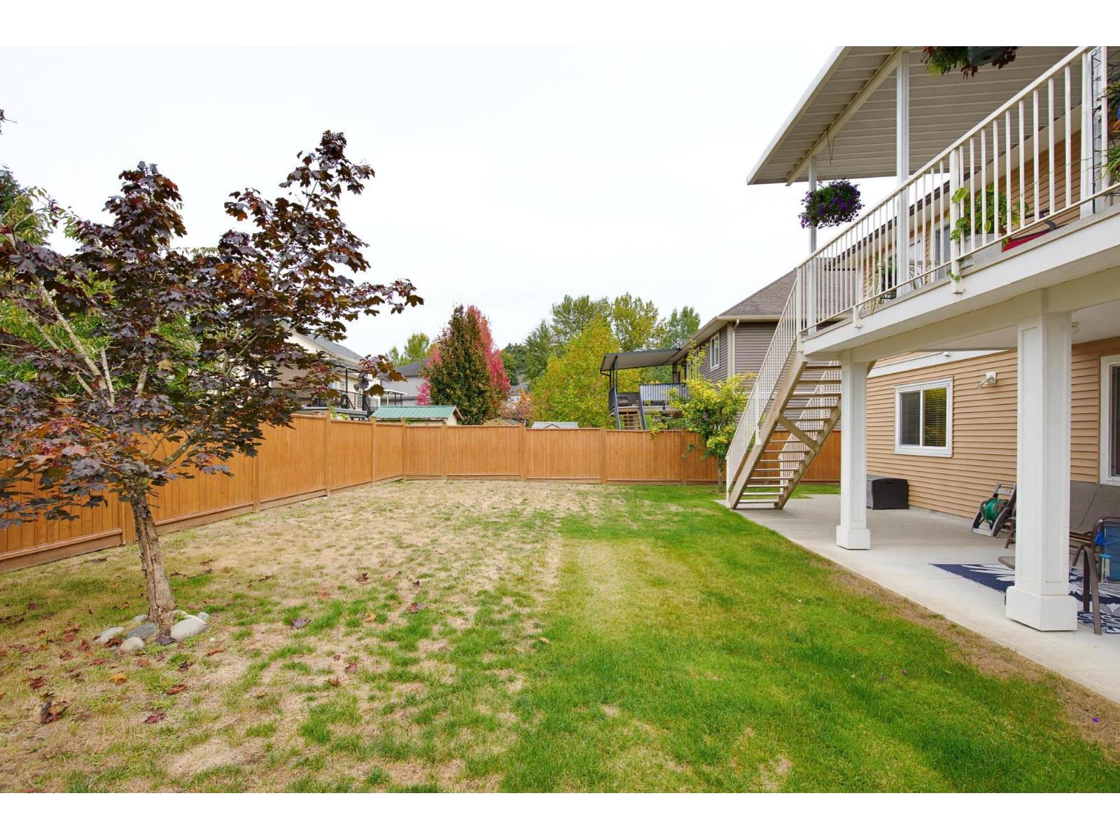 34493 MARCLIFFE PLACE
