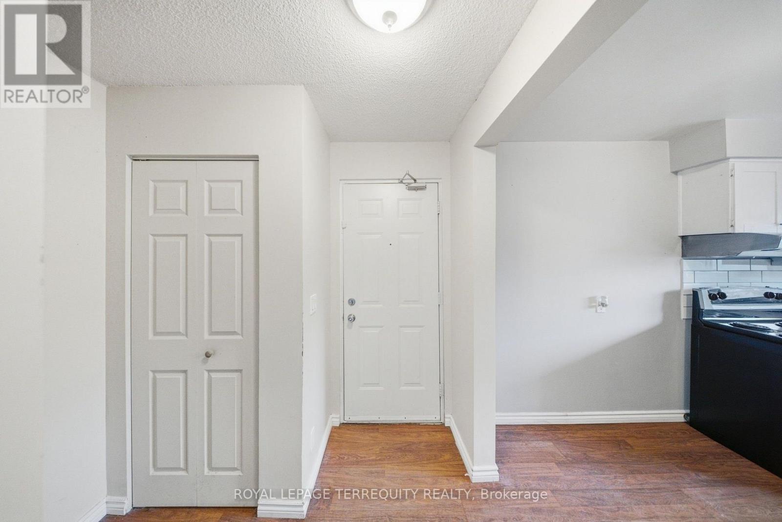 21 - 506 Normandy Street, Oshawa, Ontario  L1H 7N8 - Photo 11 - E13850236