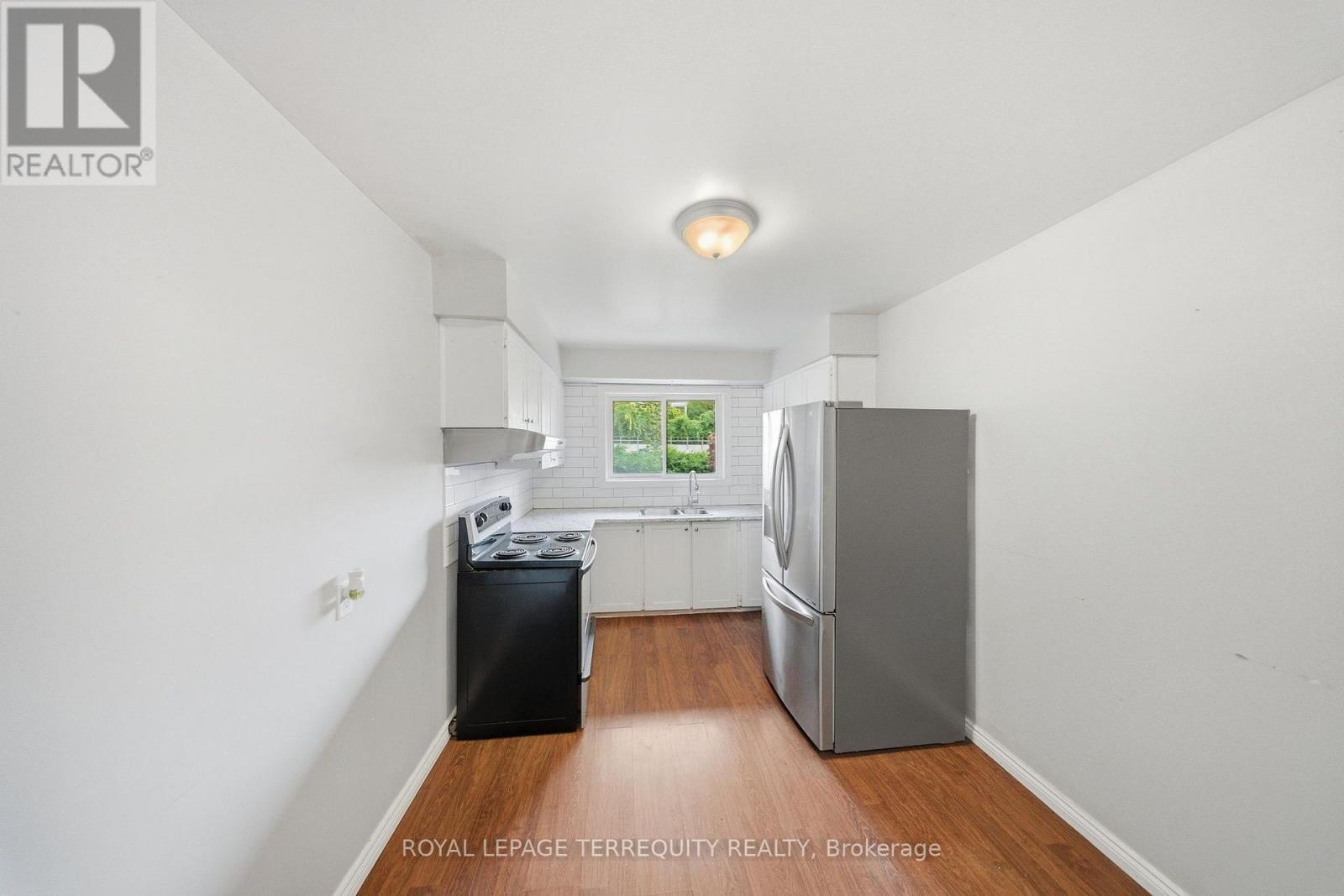 21 - 506 Normandy Street, Oshawa, Ontario  L1H 7N8 - Photo 13 - E13850236