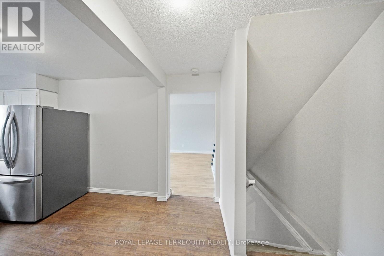 21 - 506 Normandy Street, Oshawa, Ontario  L1H 7N8 - Photo 18 - E13850236