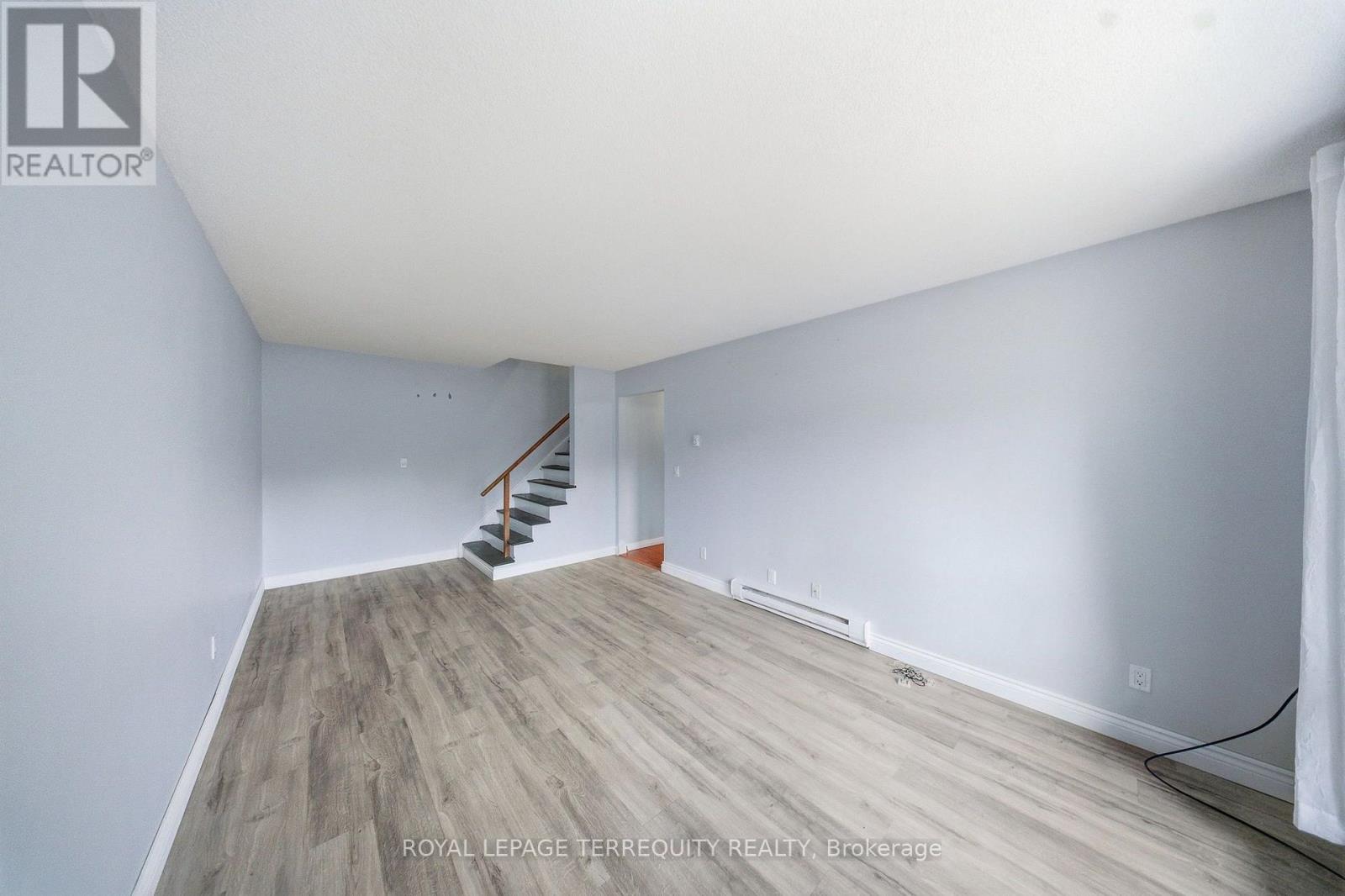 21 - 506 Normandy Street, Oshawa, Ontario  L1H 7N8 - Photo 22 - E13850236