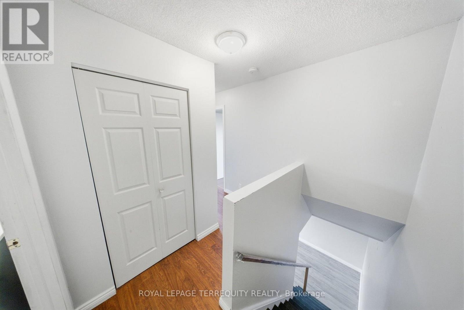 21 - 506 Normandy Street, Oshawa, Ontario  L1H 7N8 - Photo 23 - E13850236