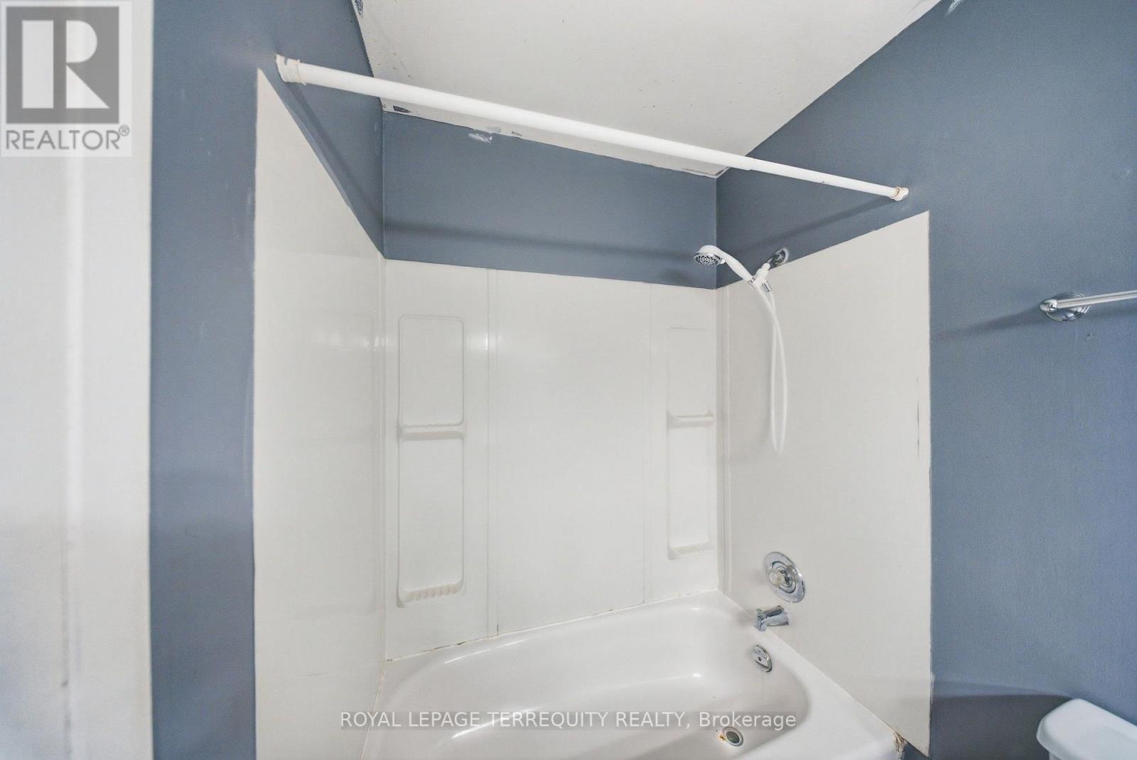 21 - 506 Normandy Street, Oshawa, Ontario  L1H 7N8 - Photo 26 - E13850236