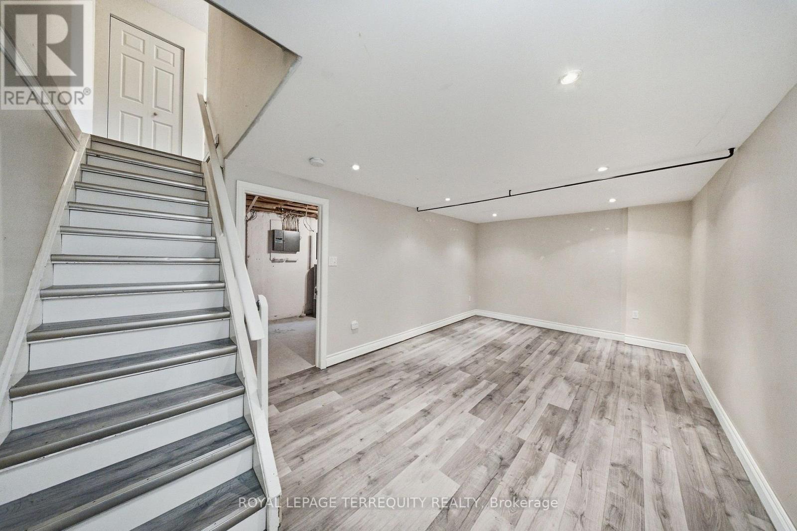 21 - 506 Normandy Street, Oshawa, Ontario  L1H 7N8 - Photo 36 - E13850236