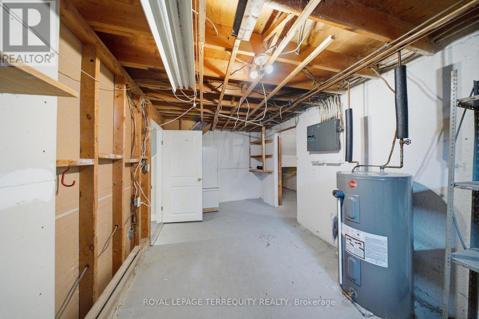 21 - 506 Normandy Street, Oshawa, Ontario  L1H 7N8 - Photo 40 - E13850236