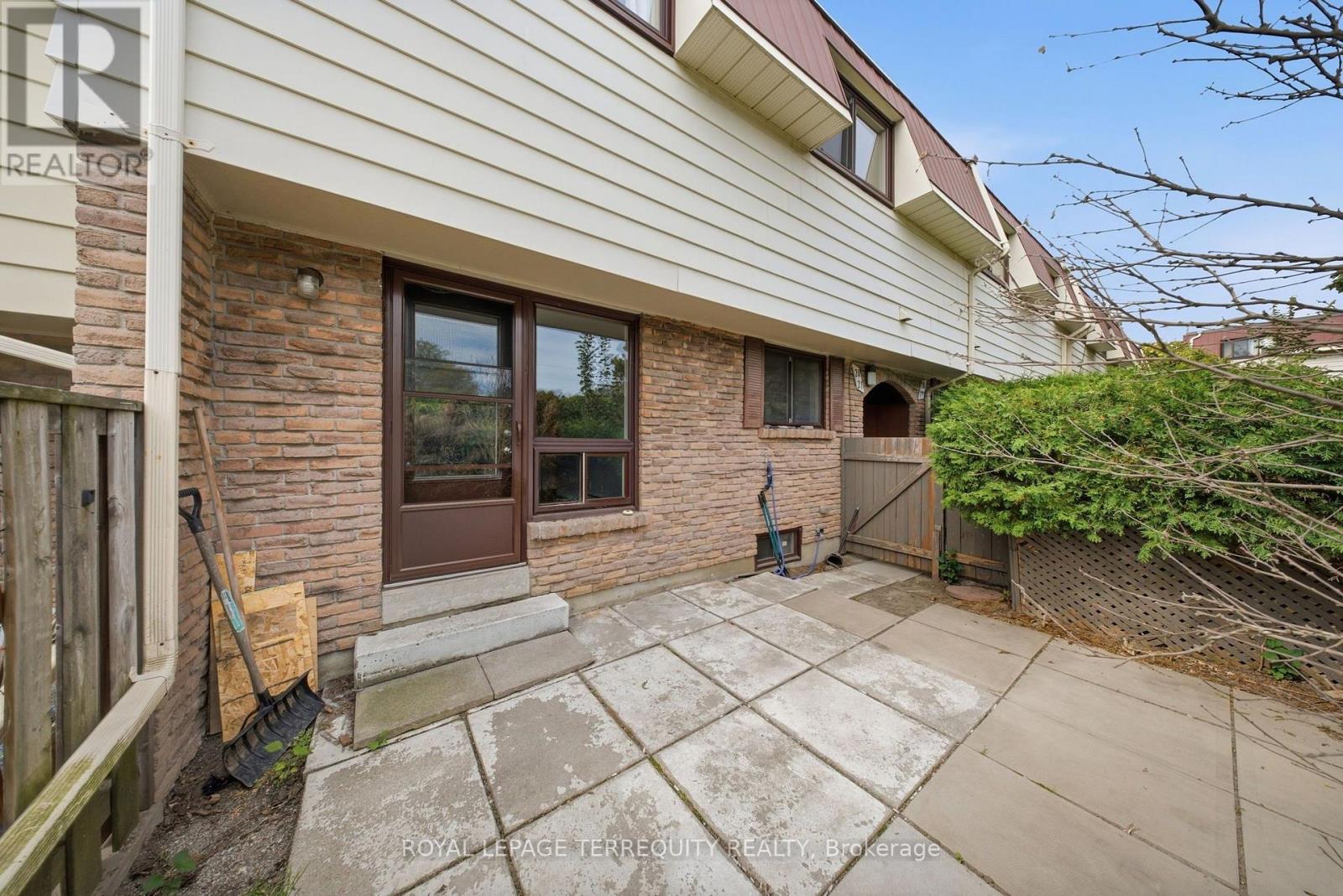21 - 506 Normandy Street, Oshawa, Ontario  L1H 7N8 - Photo 7 - E13850236