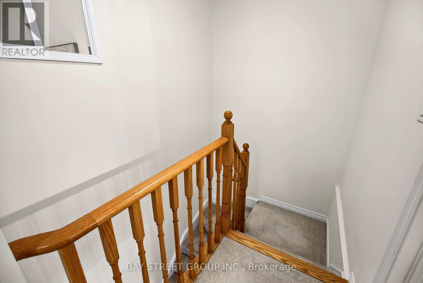 23 - 1 Eaton Park Lane E, Toronto, Ontario  M1W 0A5 - Photo 16 - E13850272
