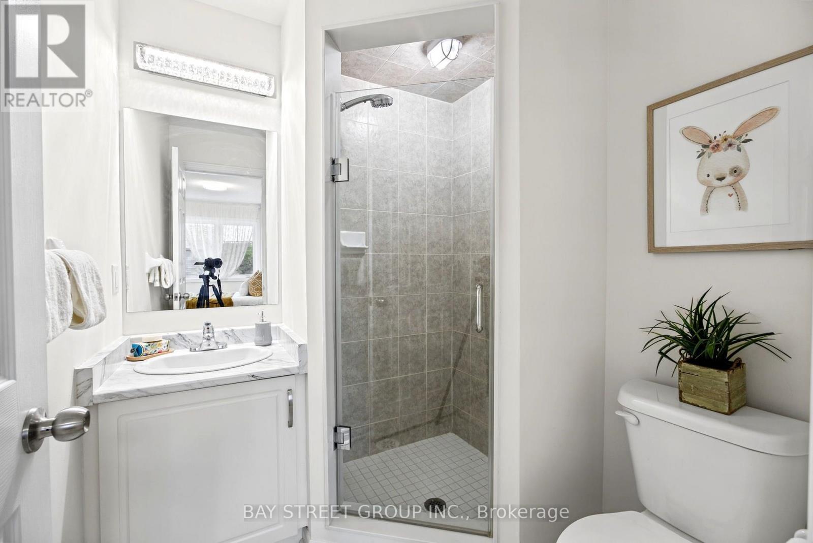 23 - 1 Eaton Park Lane E, Toronto, Ontario  M1W 0A5 - Photo 22 - E13850272