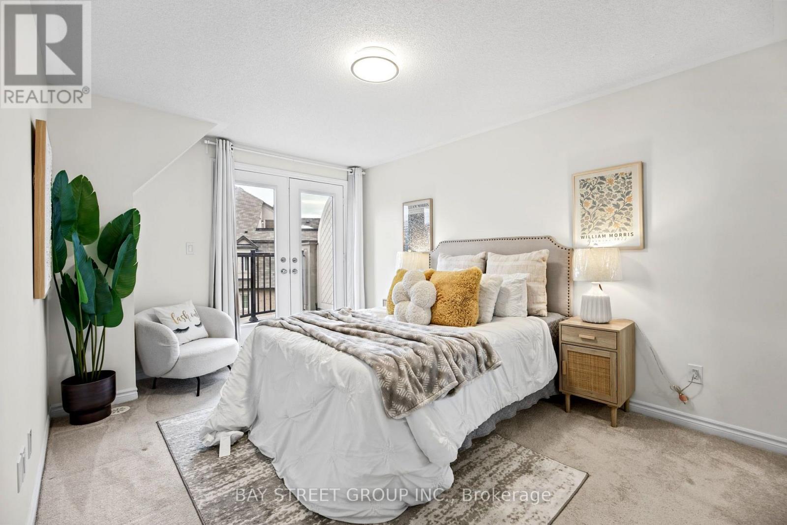 23 - 1 Eaton Park Lane E, Toronto, Ontario  M1W 0A5 - Photo 23 - E13850272