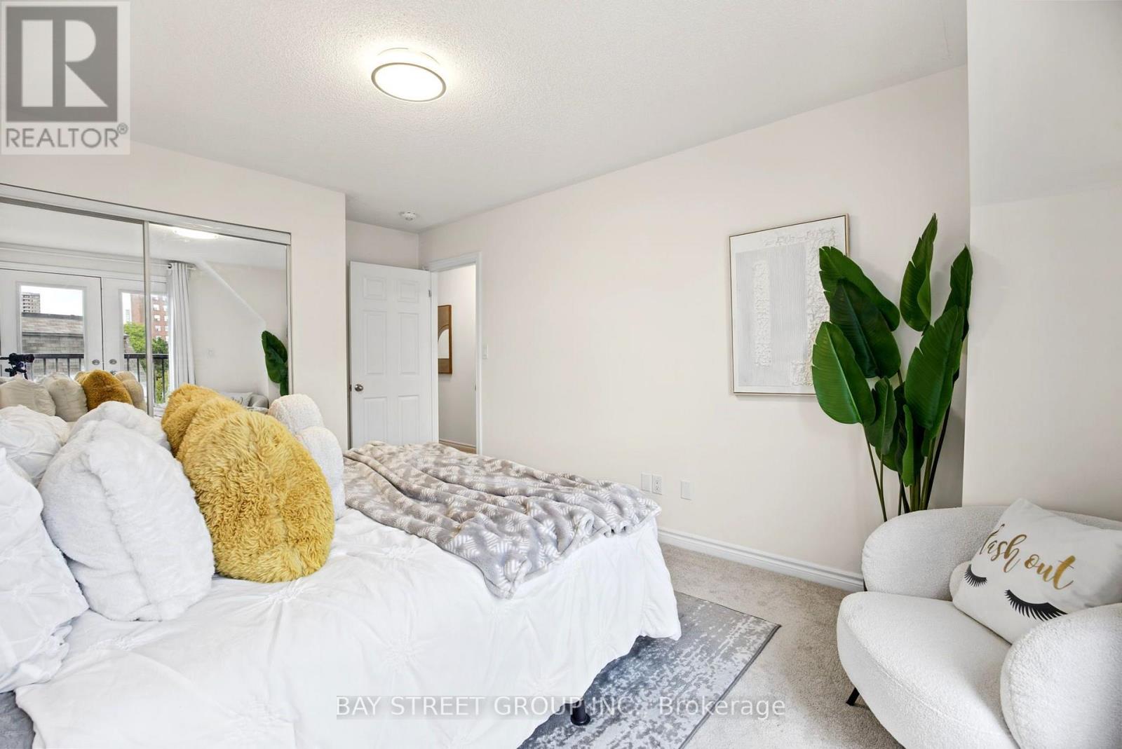 23 - 1 Eaton Park Lane E, Toronto, Ontario  M1W 0A5 - Photo 25 - E13850272