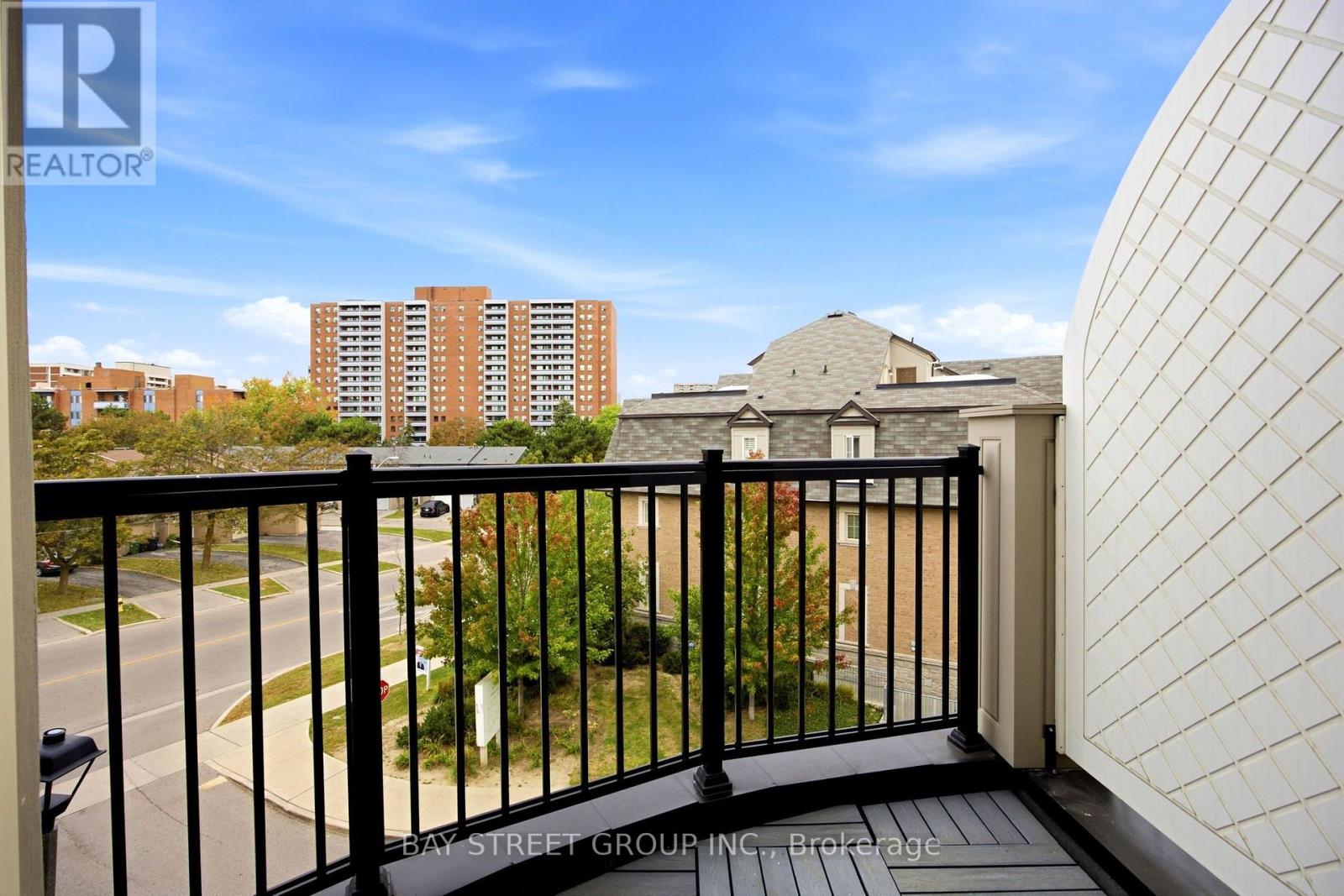 23 - 1 Eaton Park Lane E, Toronto, Ontario  M1W 0A5 - Photo 27 - E13850272