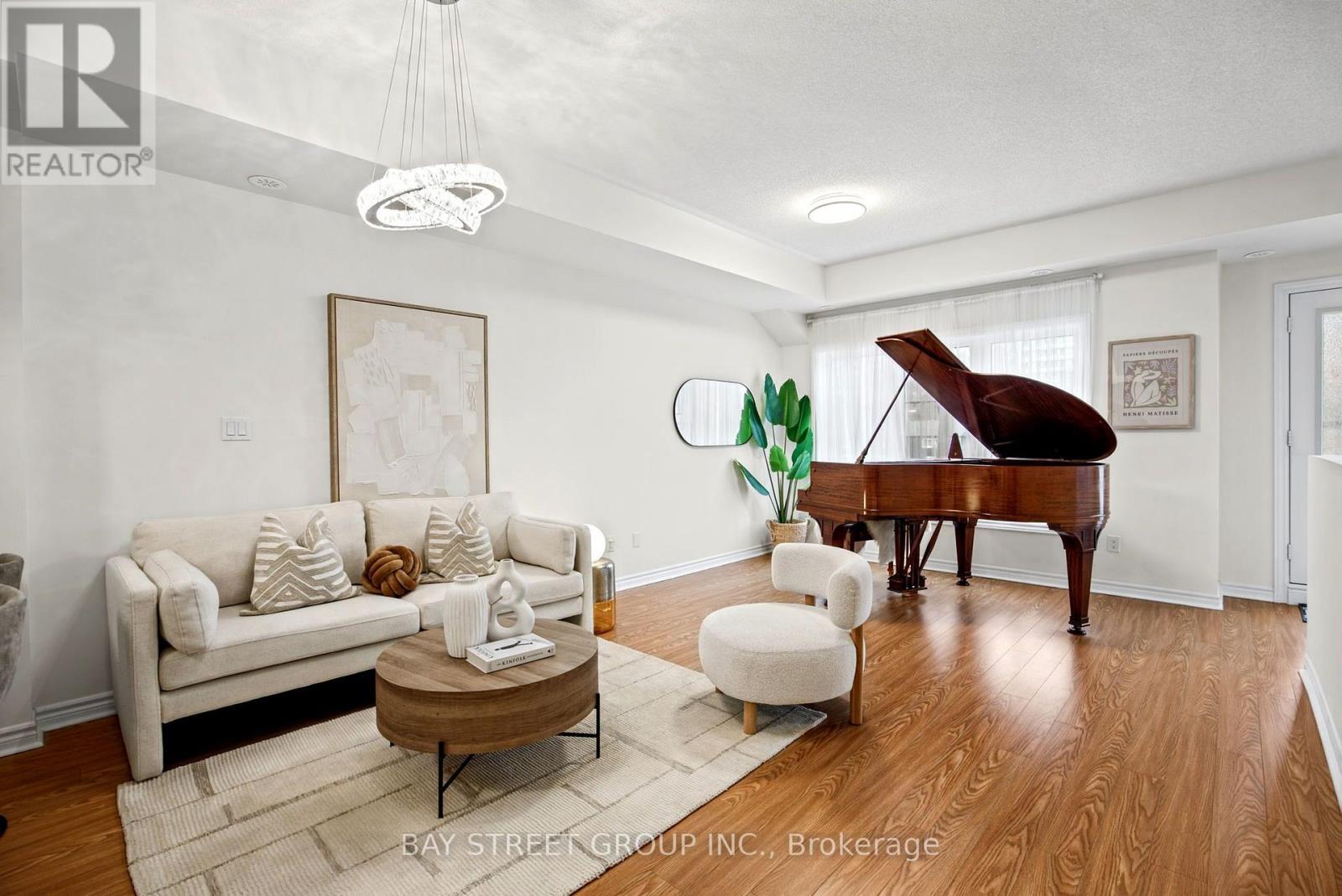 23 - 1 Eaton Park Lane E, Toronto, Ontario  M1W 0A5 - Photo 3 - E13850272