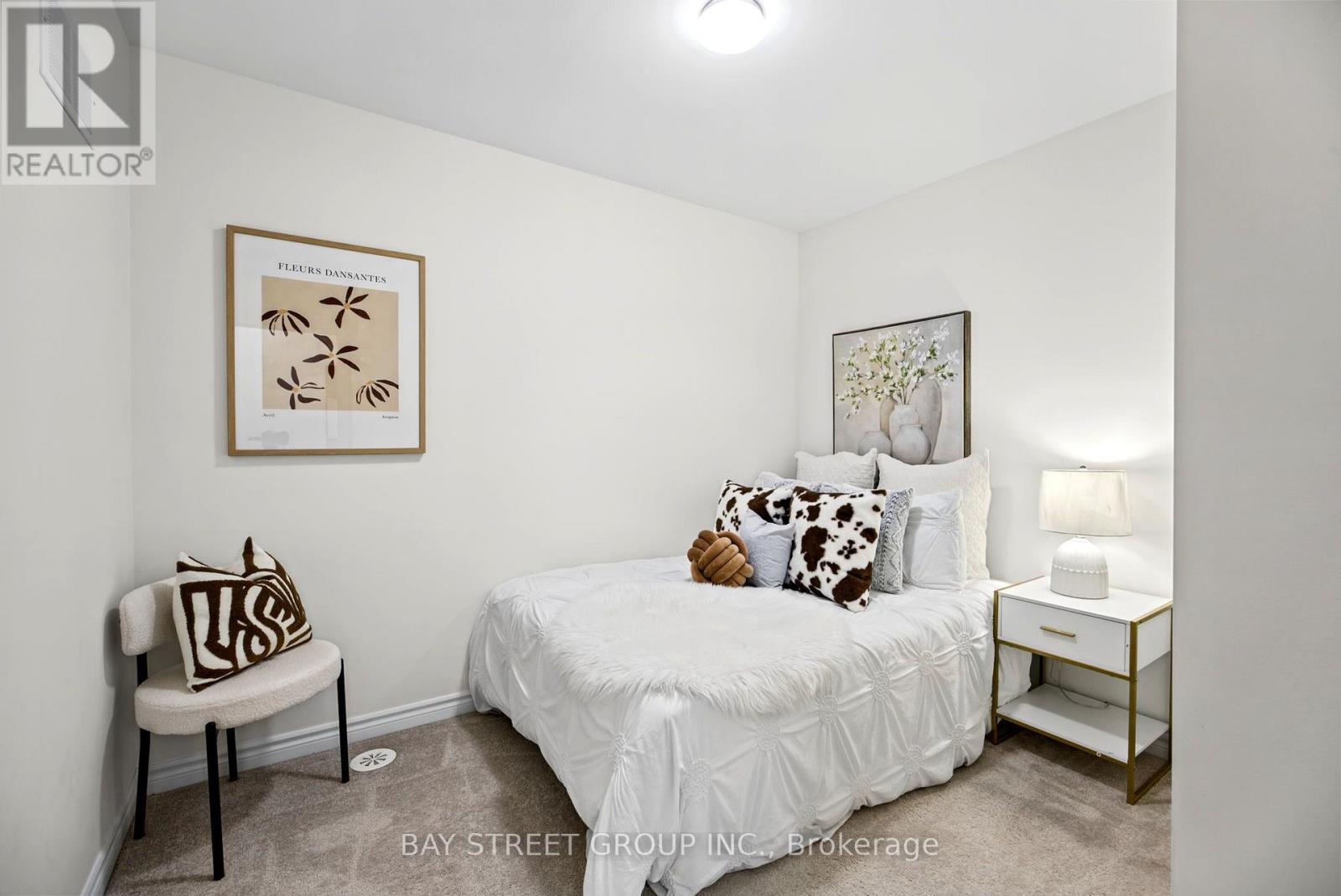 23 - 1 Eaton Park Lane E, Toronto, Ontario  M1W 0A5 - Photo 30 - E13850272