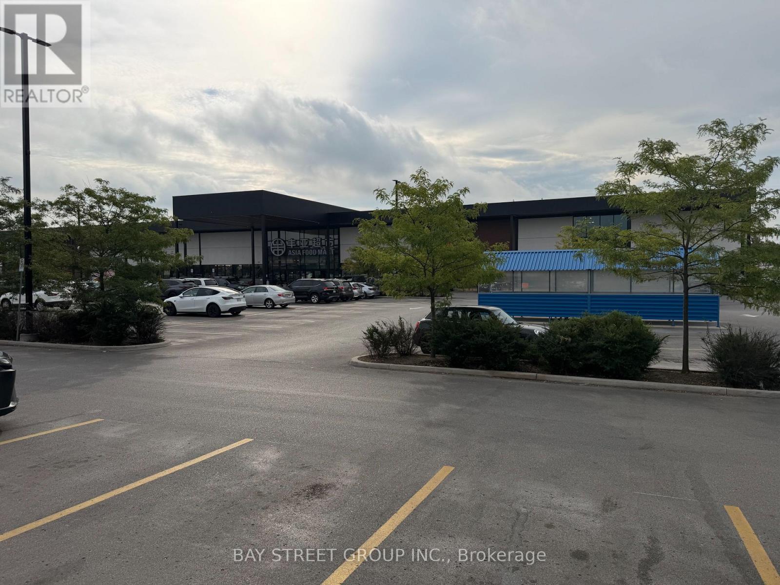 167 - 390 Silver Star Boulevard, Toronto, Ontario  M1V 0G5 - Photo 12 - E13850308