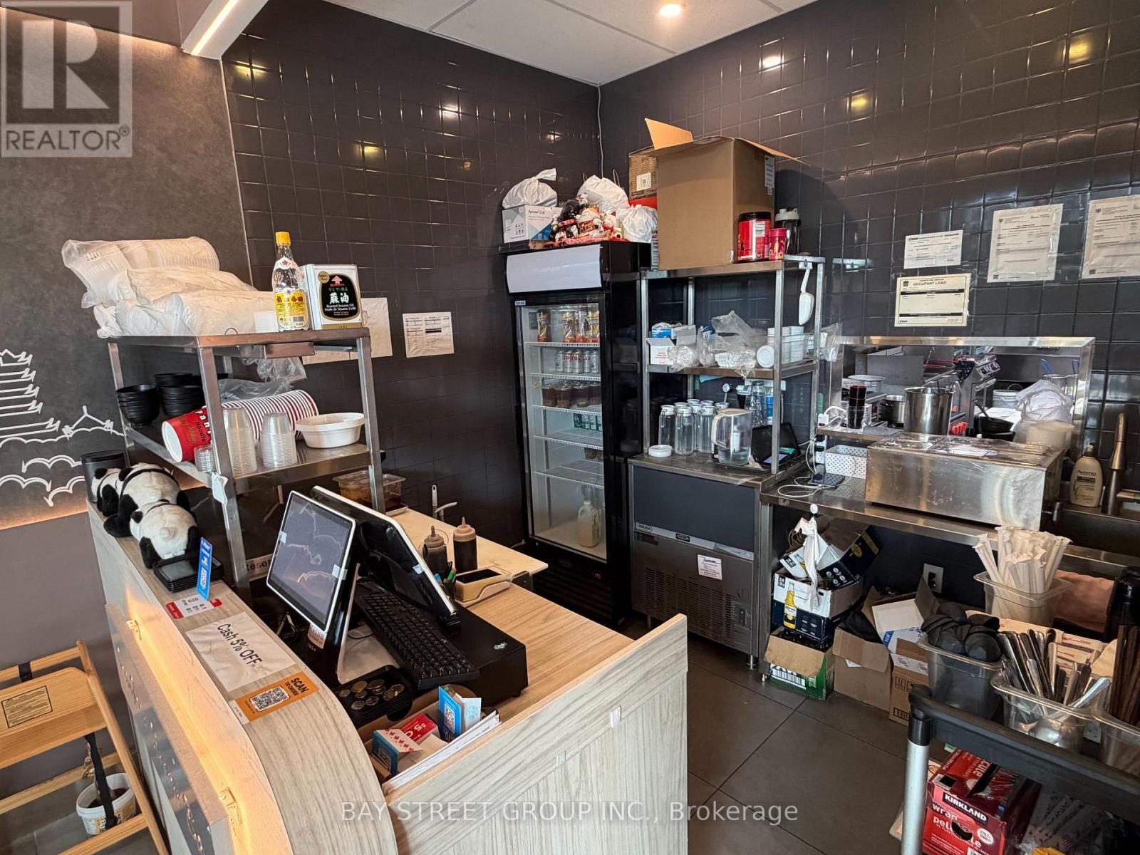 167 - 390 Silver Star Boulevard, Toronto, Ontario  M1V 0G5 - Photo 5 - E13850308