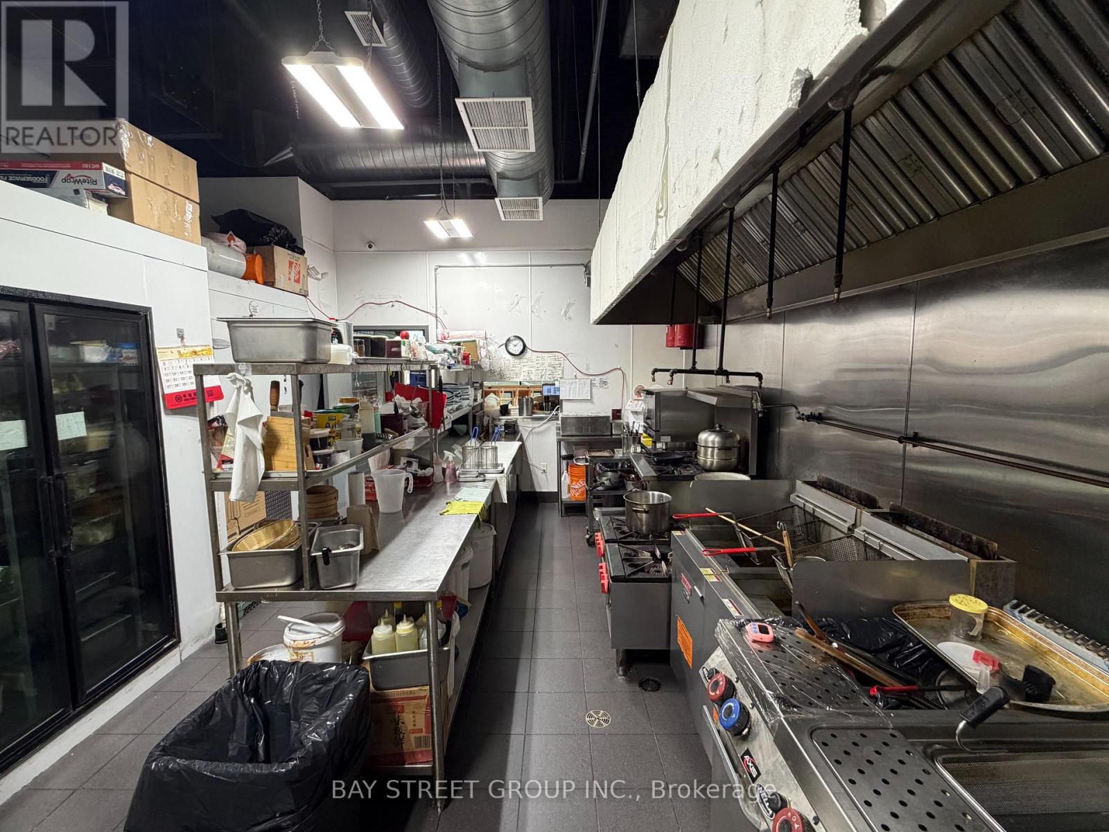 167 - 390 Silver Star Boulevard, Toronto, Ontario  M1V 0G5 - Photo 8 - E13850308