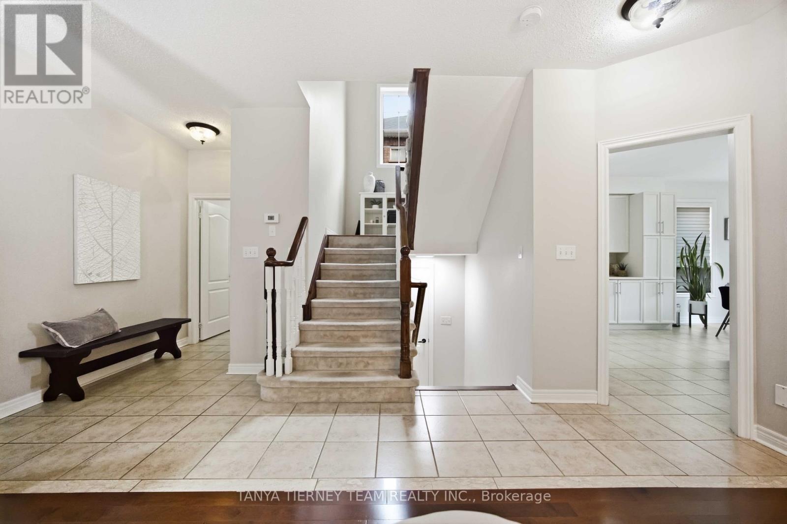 17 Cody Avenue, Whitby, Ontario  L1M 1K8 - Photo 24 - E13850356