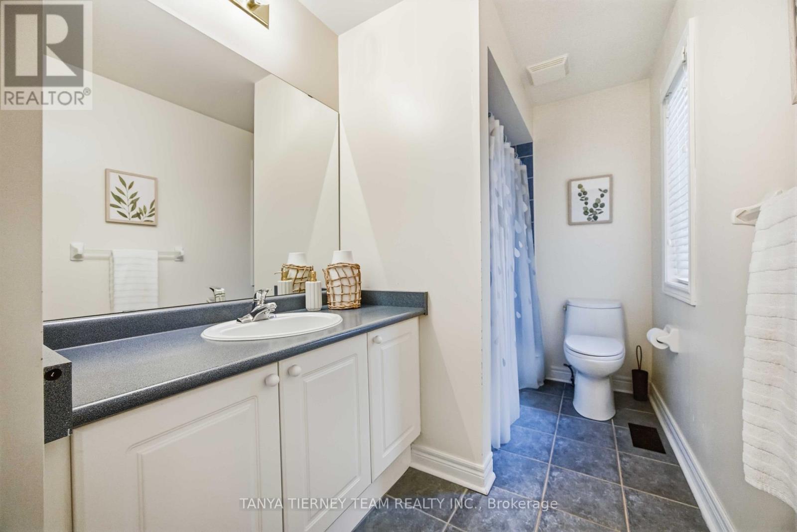17 Cody Avenue, Whitby, Ontario  L1M 1K8 - Photo 30 - E13850356