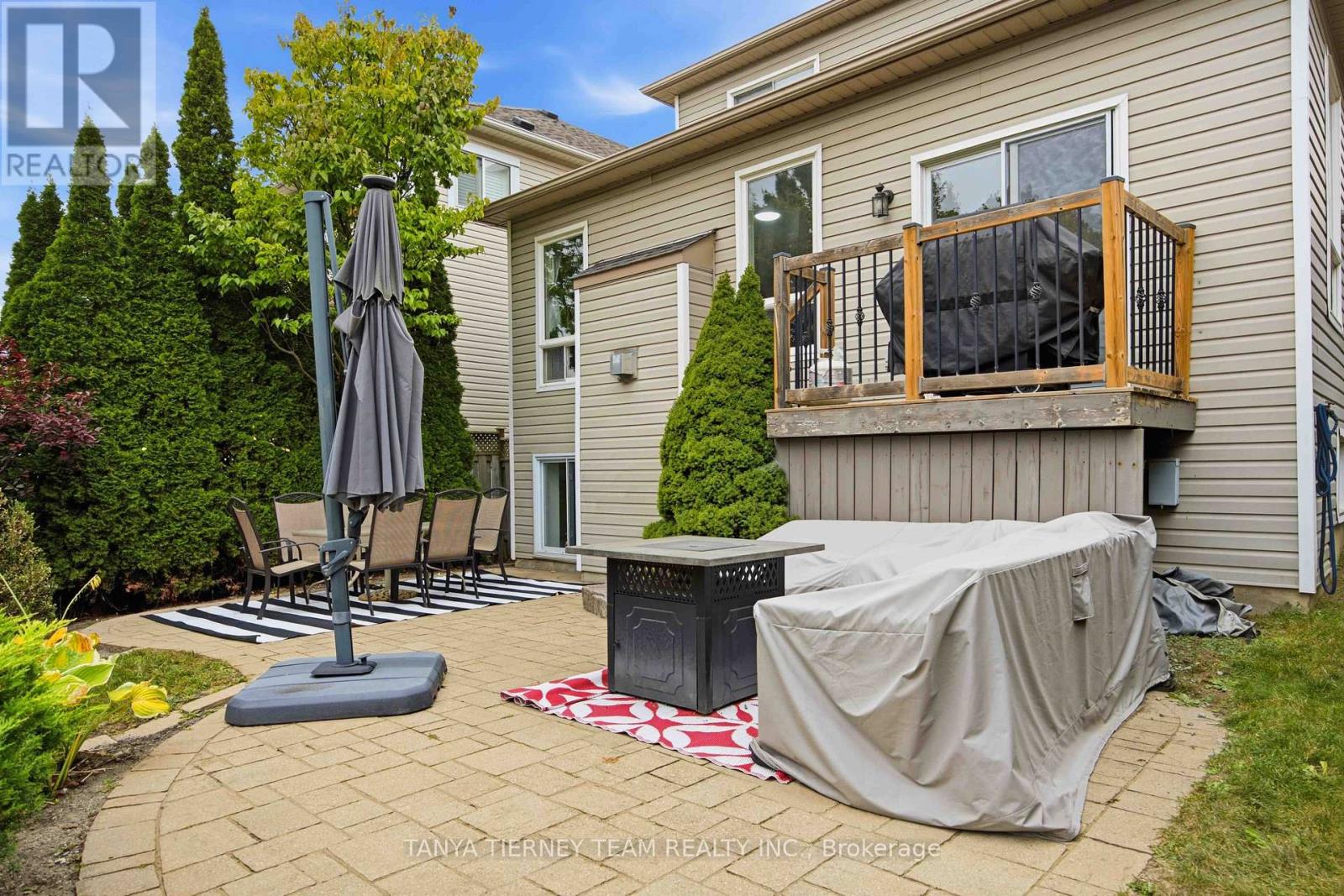 17 Cody Avenue, Whitby, Ontario  L1M 1K8 - Photo 41 - E13850356