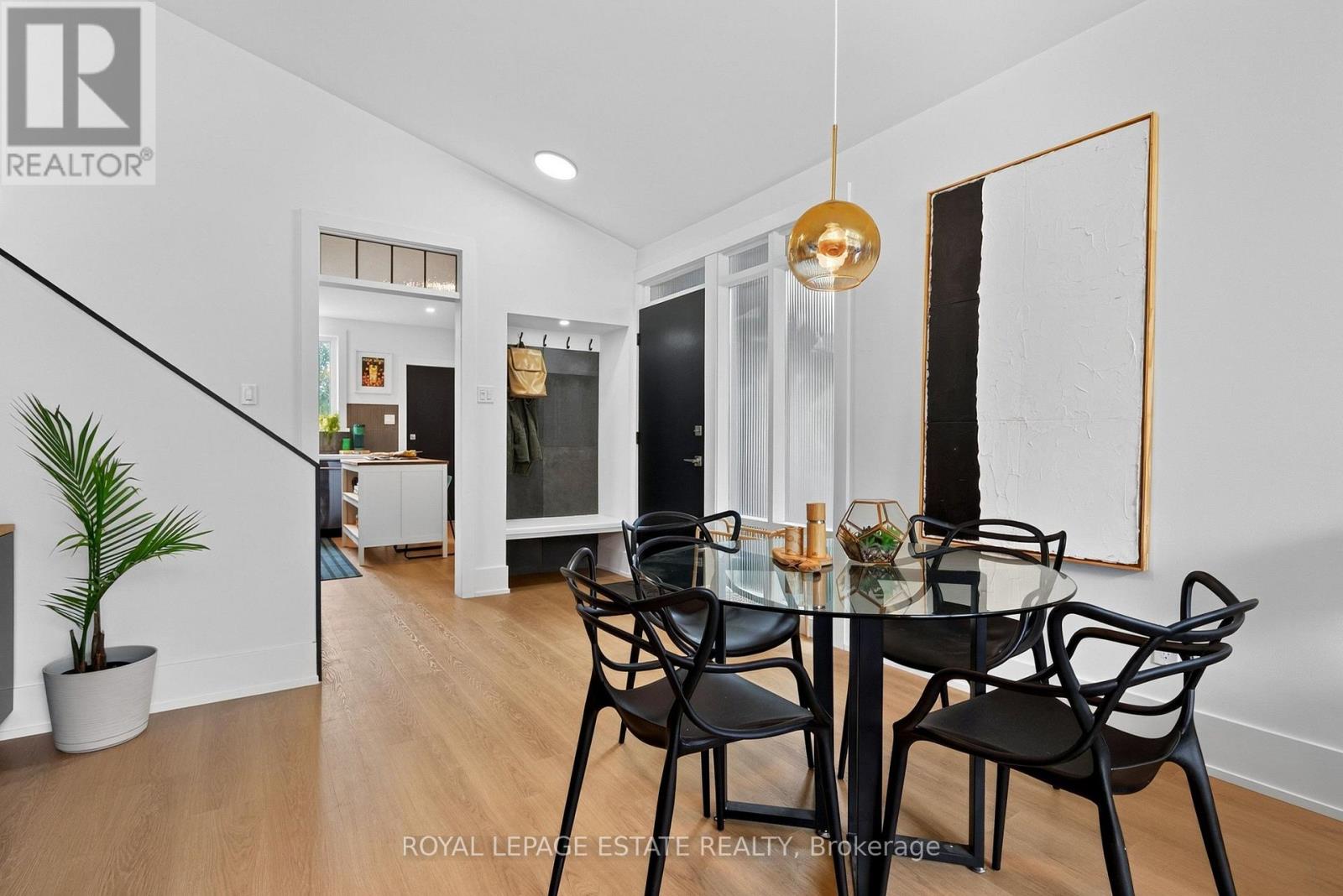 38 Brightside Drive, Toronto, Ontario  M1E 3Z1 - Photo 10 - E13850382