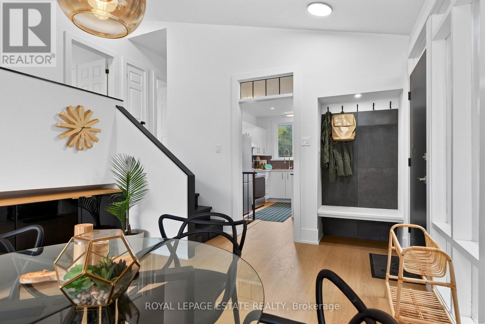 38 Brightside Drive, Toronto, Ontario  M1E 3Z1 - Photo 11 - E13850382