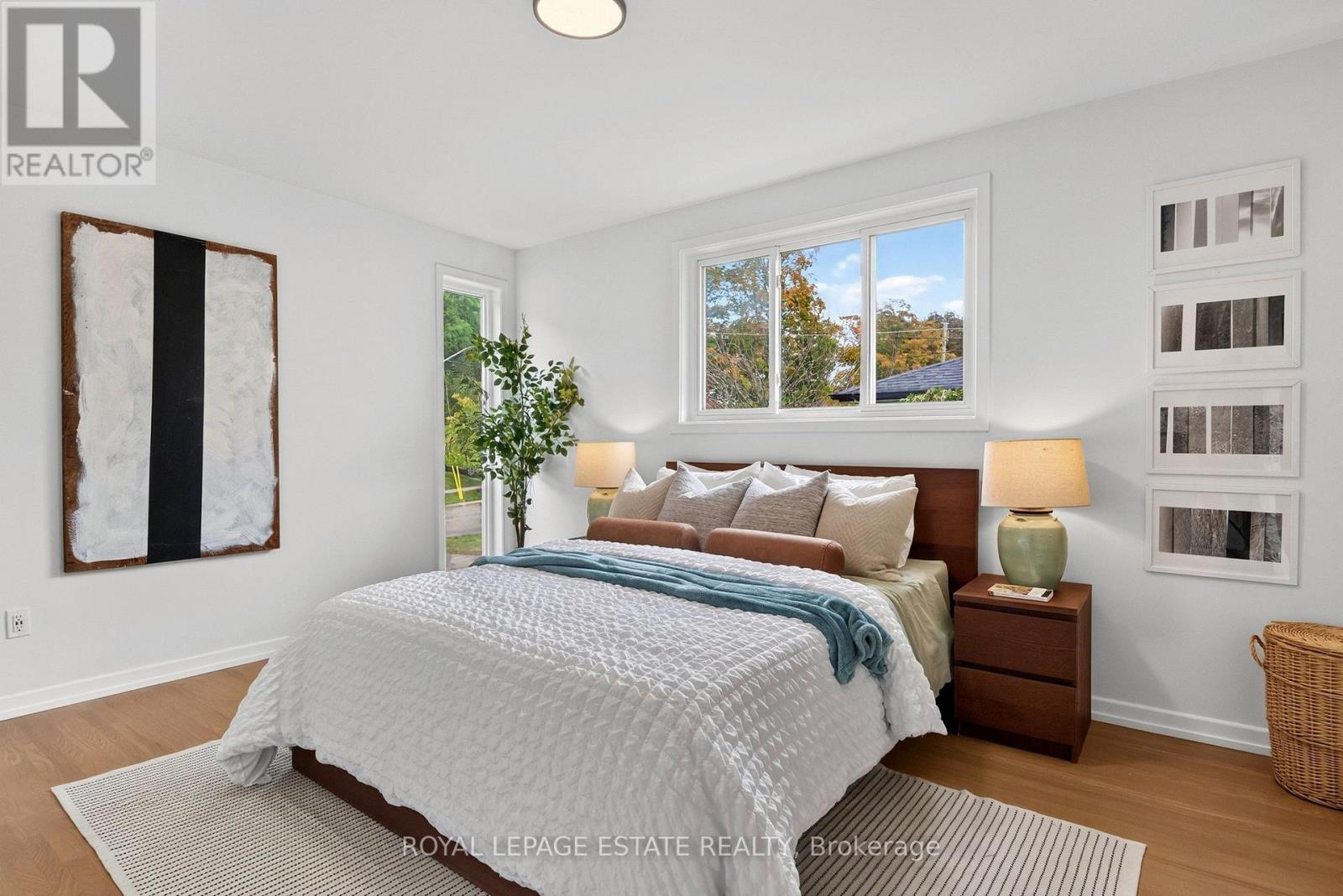 38 Brightside Drive, Toronto, Ontario  M1E 3Z1 - Photo 18 - E13850382