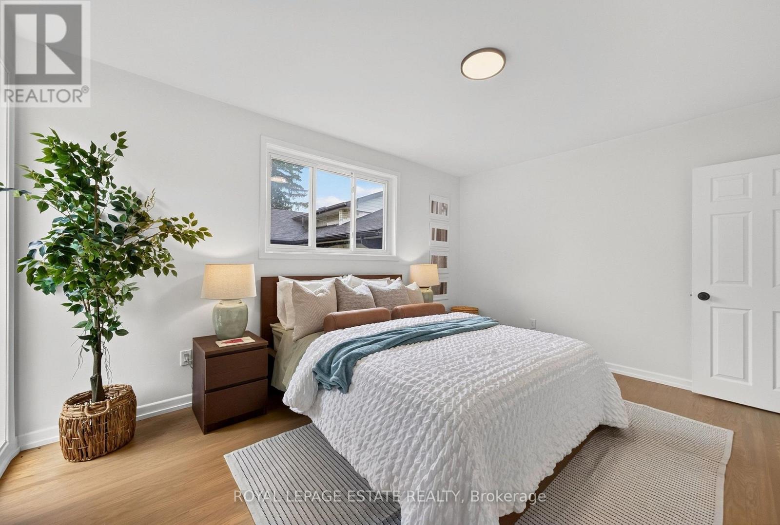 38 Brightside Drive, Toronto, Ontario  M1E 3Z1 - Photo 20 - E13850382