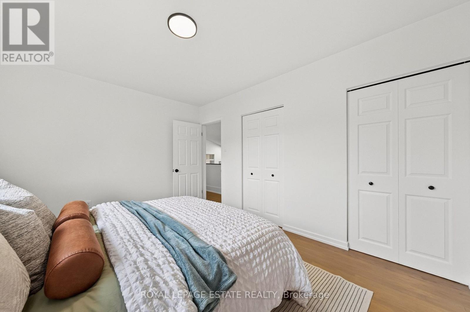 38 Brightside Drive, Toronto, Ontario  M1E 3Z1 - Photo 21 - E13850382