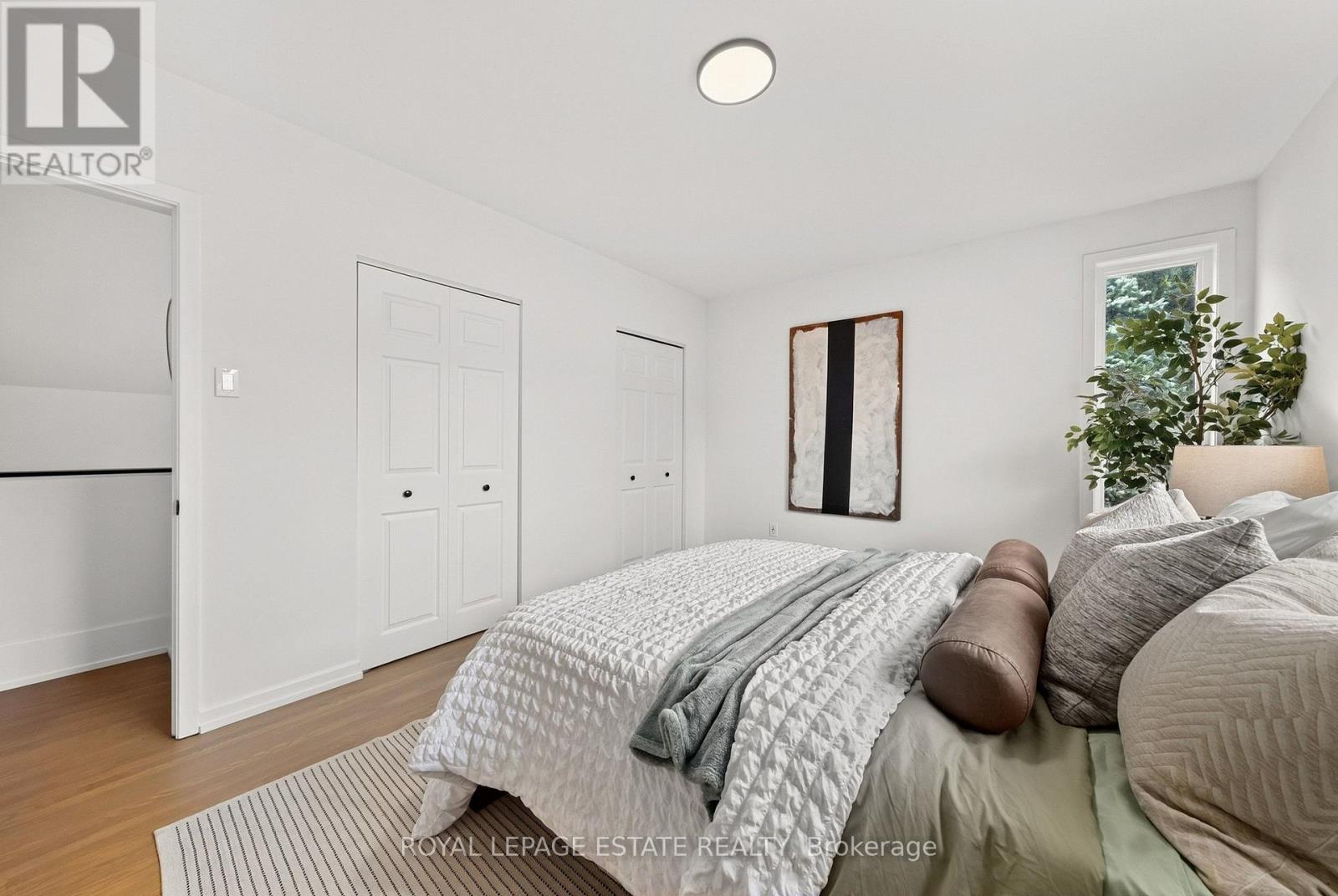 38 Brightside Drive, Toronto, Ontario  M1E 3Z1 - Photo 22 - E13850382