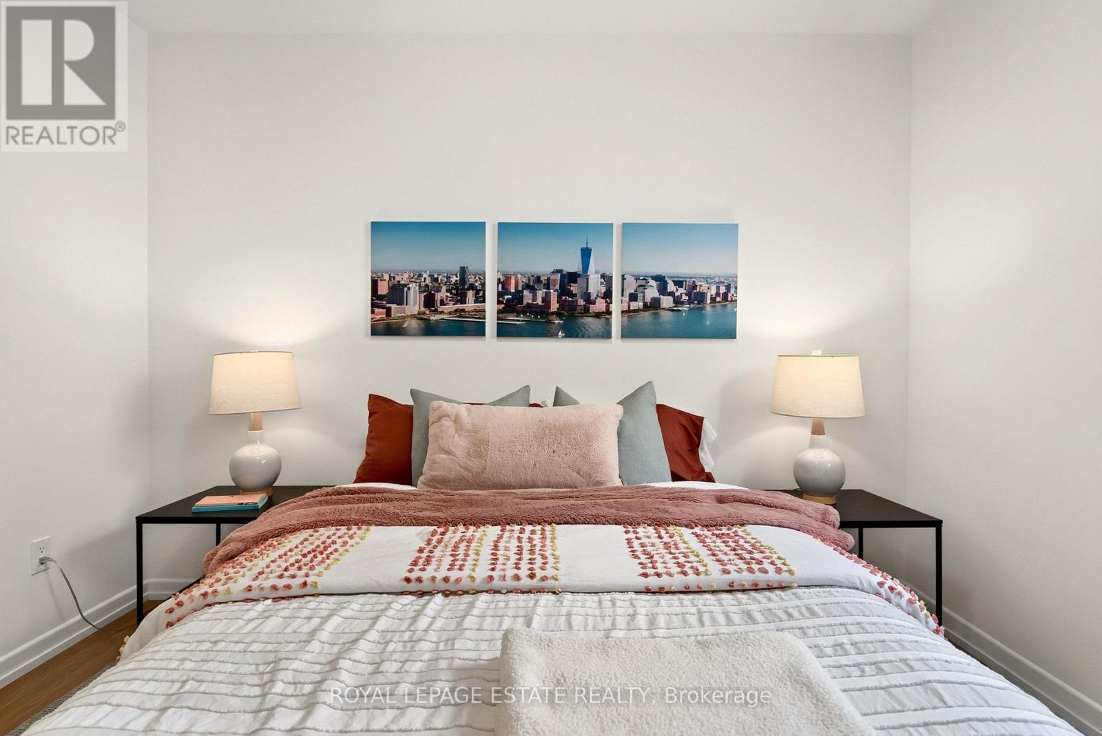 38 Brightside Drive, Toronto, Ontario  M1E 3Z1 - Photo 24 - E13850382