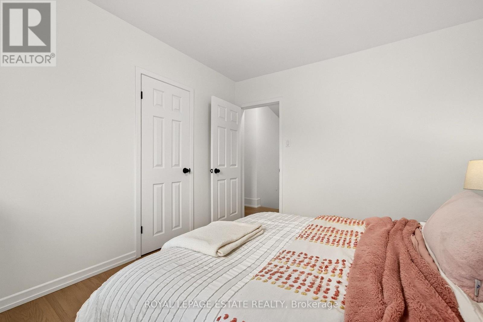 38 Brightside Drive, Toronto, Ontario  M1E 3Z1 - Photo 25 - E13850382