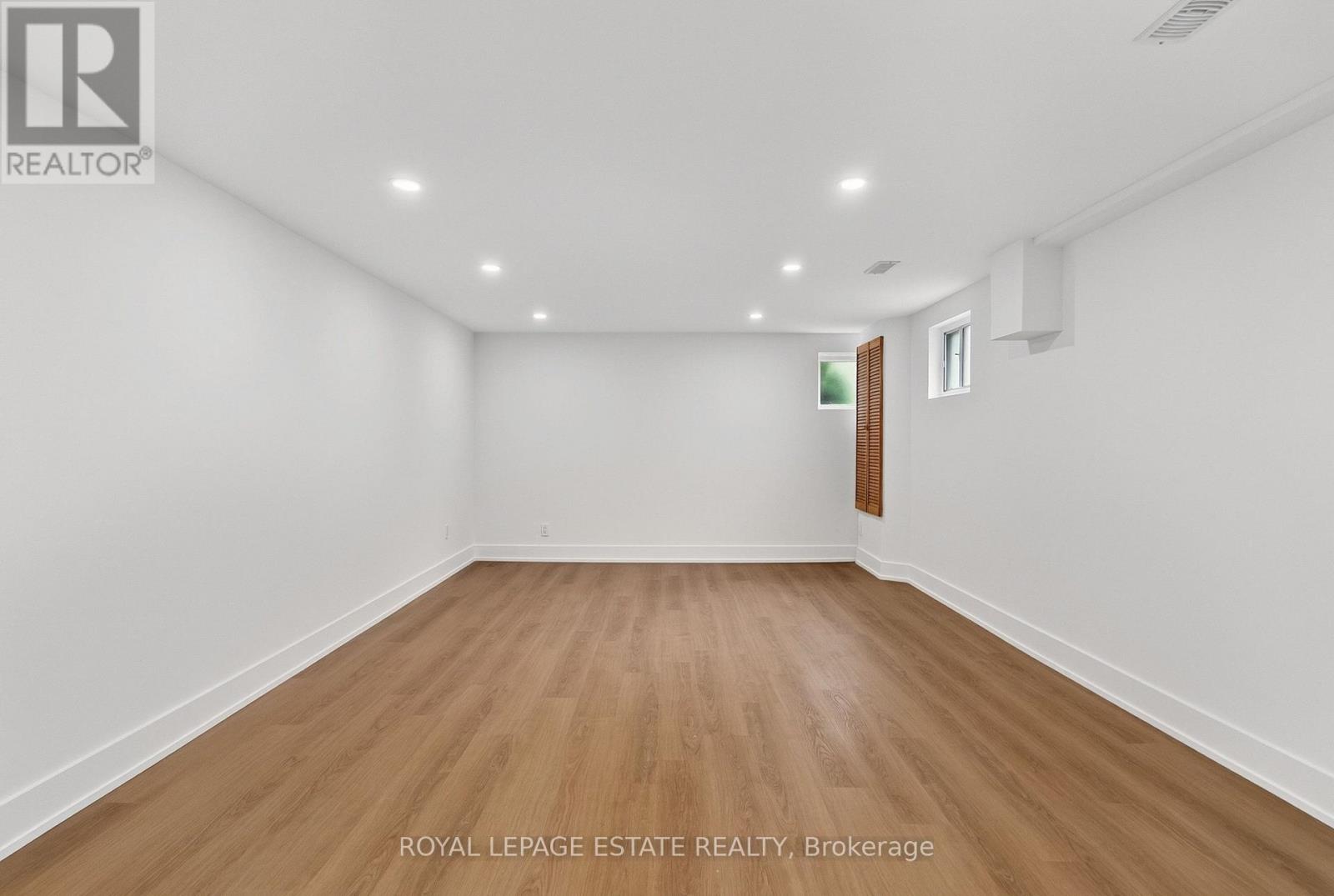 38 Brightside Drive, Toronto, Ontario  M1E 3Z1 - Photo 32 - E13850382