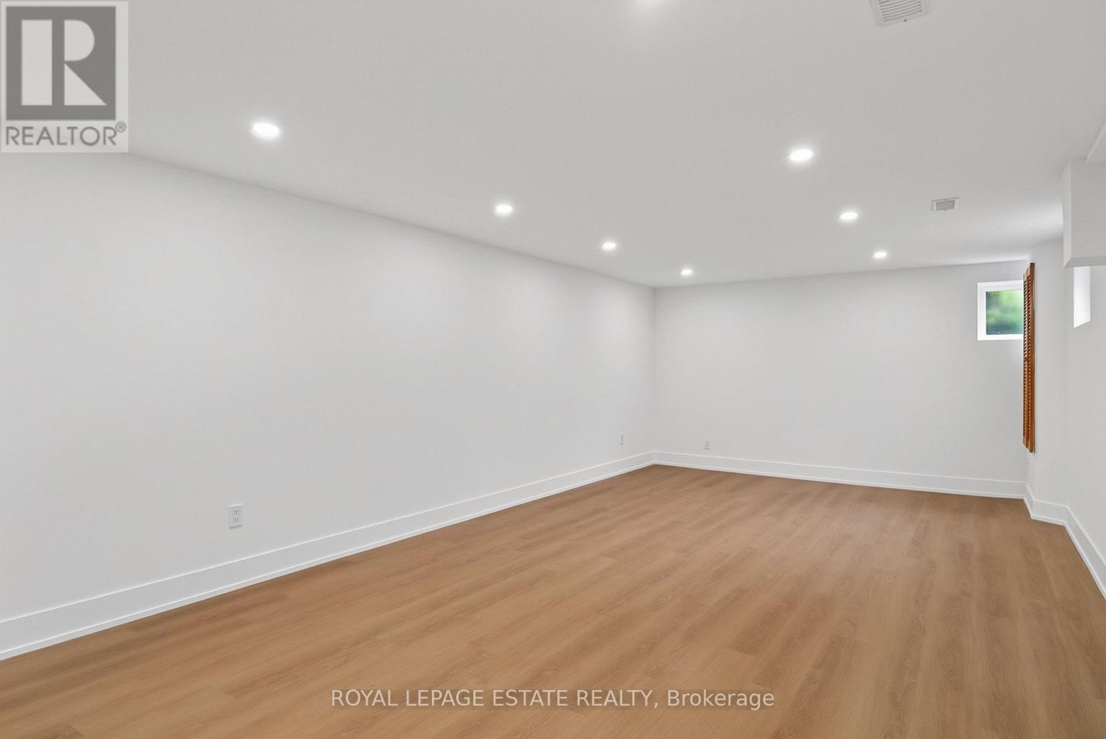 38 Brightside Drive, Toronto, Ontario  M1E 3Z1 - Photo 33 - E13850382