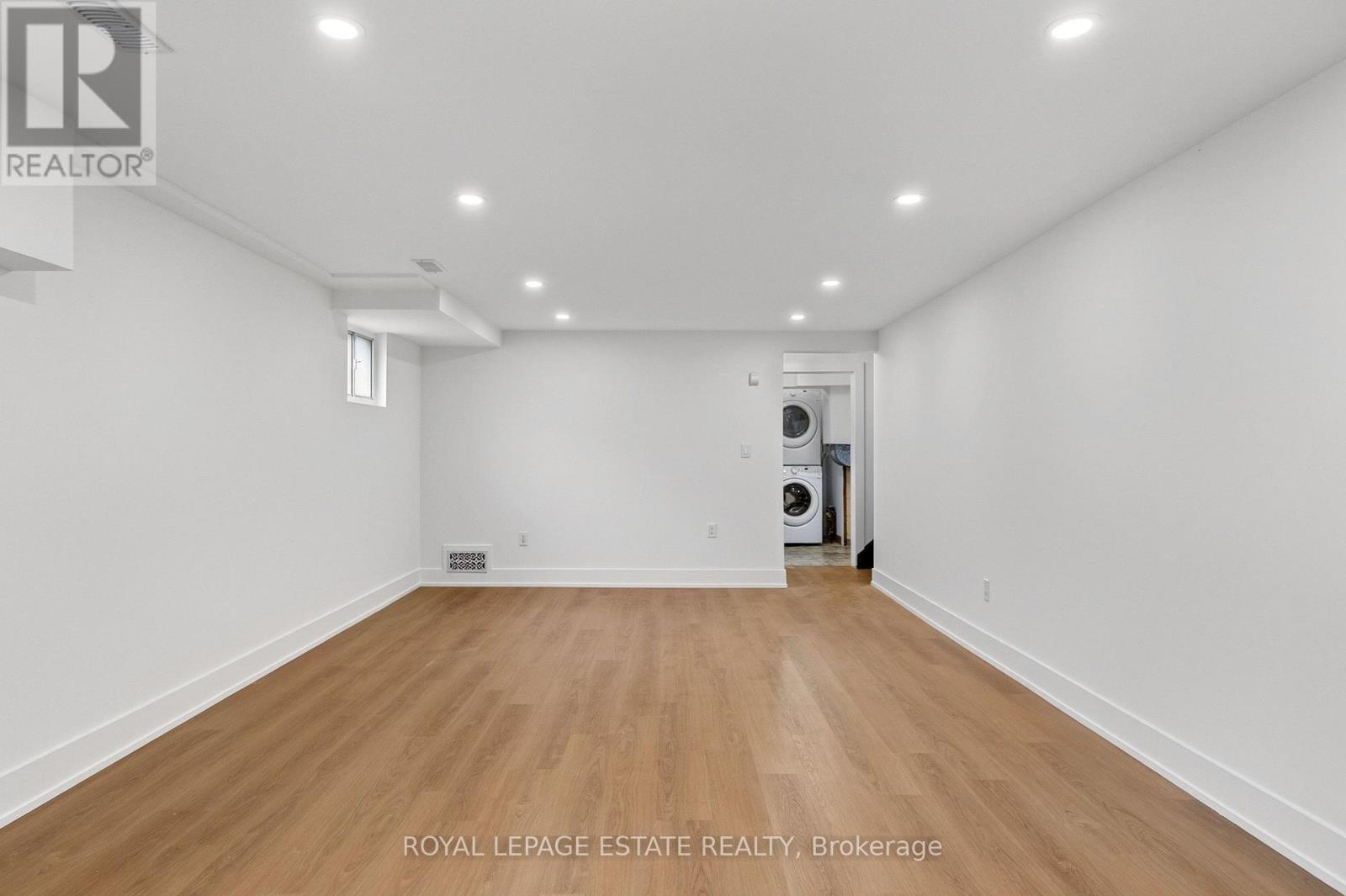 38 Brightside Drive, Toronto, Ontario  M1E 3Z1 - Photo 35 - E13850382
