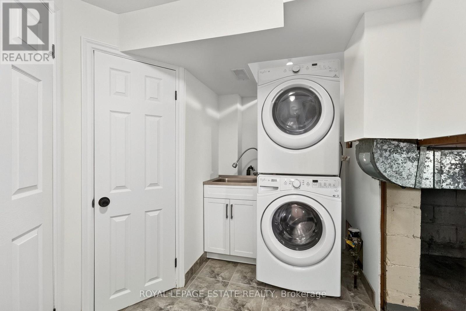 38 Brightside Drive, Toronto, Ontario  M1E 3Z1 - Photo 36 - E13850382
