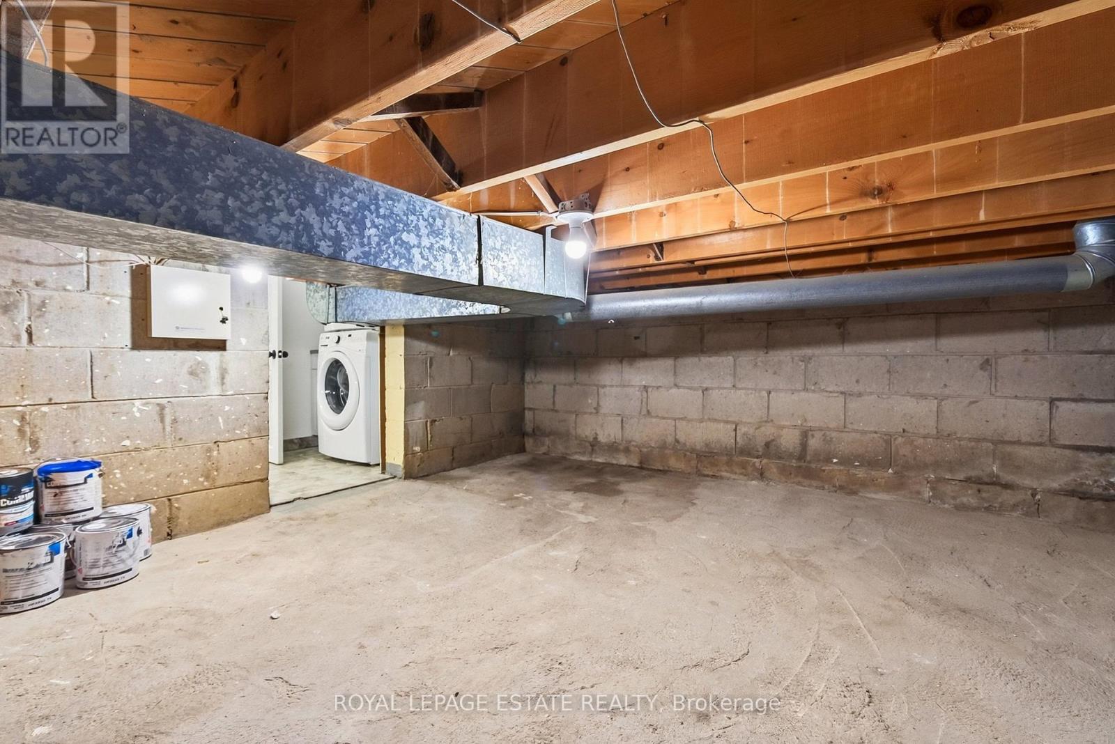 38 Brightside Drive, Toronto, Ontario  M1E 3Z1 - Photo 39 - E13850382