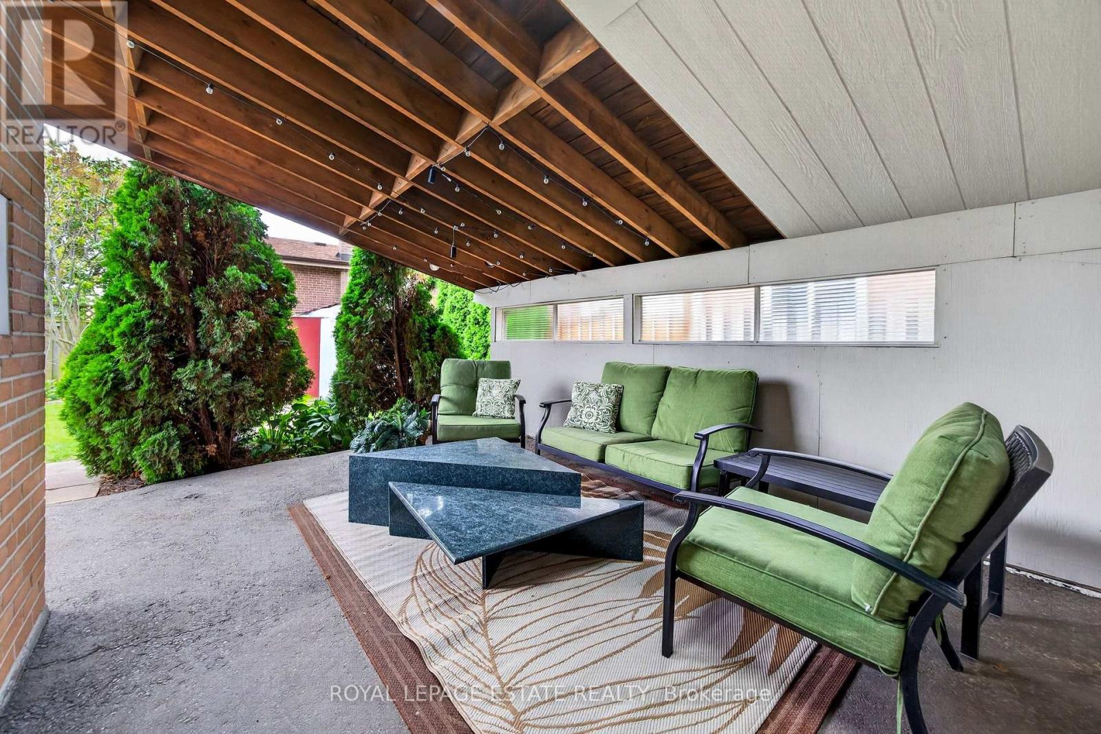 38 Brightside Drive, Toronto, Ontario  M1E 3Z1 - Photo 40 - E13850382